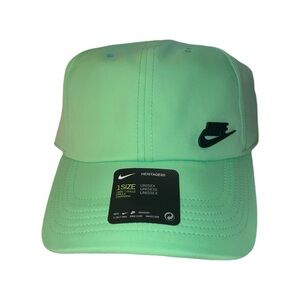 Nike Hat